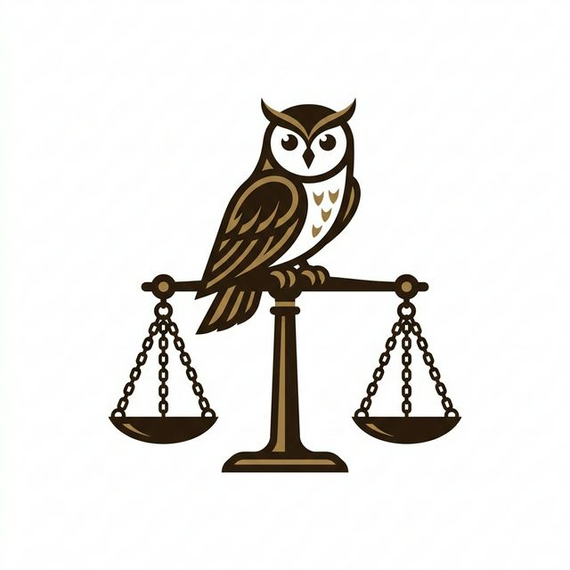 Icono Pacheco Asesoría Legal